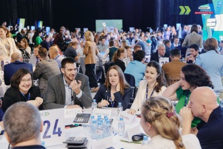 ����� ������ ��� ���������� ����������� ���������� �� ���� �� ������� ������� ������