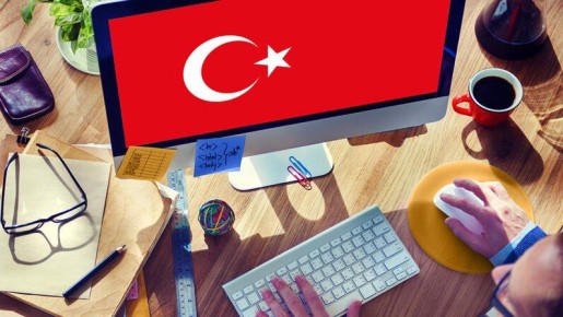 ������ ������ ����� � ������� �� ������� �� ������� ���� � ��������