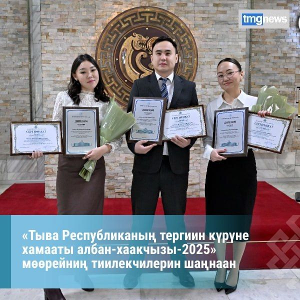 ������ �������� ����� ������������ ������� ���� ������� �����-��������-2025� ������ ��������� �������