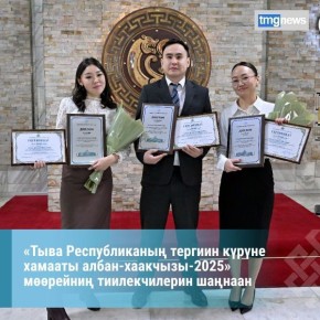 ������ �������� ����� ������������ ������� ���� ������� �����-��������-2025� ������ ��������� �������