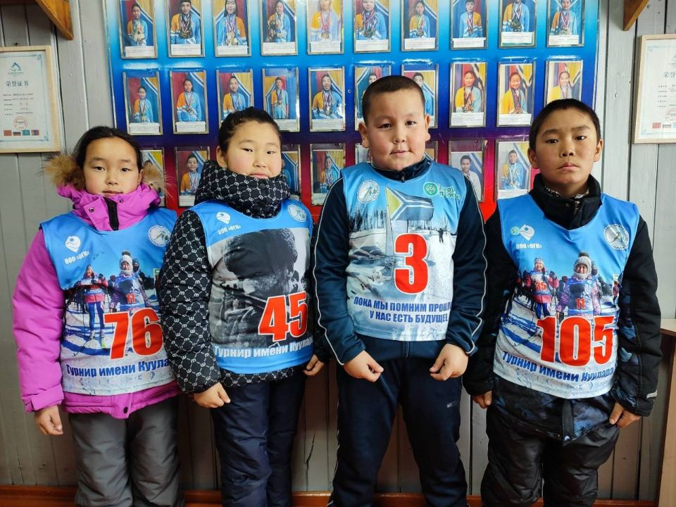 �������� ���������� ������� ��������� �������