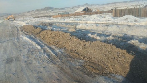 � ������ ������� ������� ������ �� �������������� �����������