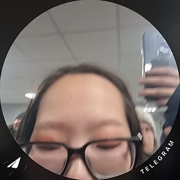 Сегодня в аэропорту Кызыла встретили участников Кремлевской елки