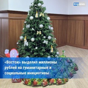 ��� ������� ���������� ���������� � ����������������� ������������