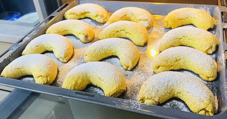 �������������� �������� � �������� ��������