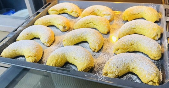 �������������� �������� � �������� ��������