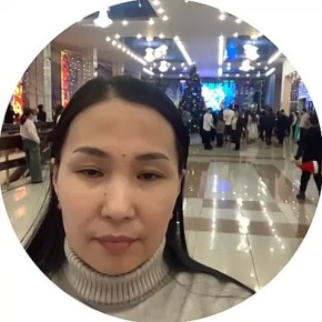 ������ ����� ������ 500 ��� �������������� ���-����� ��� ����� ���������� ���������