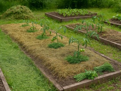 ��� �������� ����� ����������� ���� ����� � �������� �����������