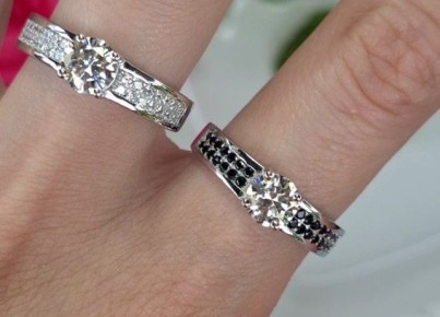 ���������: ����� �������������� ����� ����� ��������������