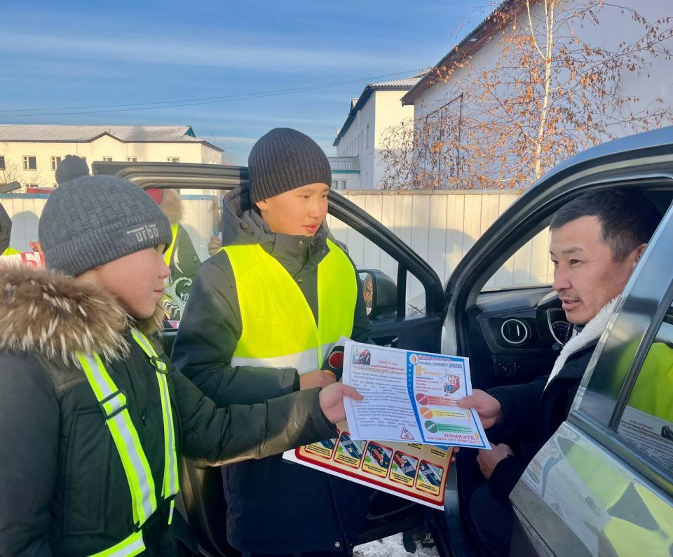 � ������ ������ ����� ��������� ���������������� � ���� ����������� �������� ������������!�