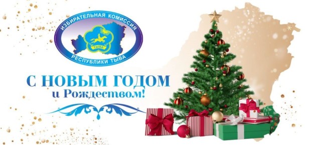 ������������� �������� ���������� ���� ����������� � ����������� ����� ����� � ����������!