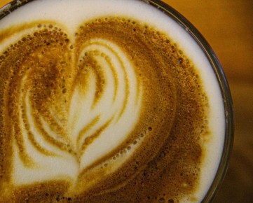 ���� � 2025: ������ ������� ������� ���������� �������� � ��� ������� � ������?