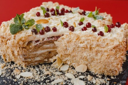 ���� ����������: �������� � ����� ��������