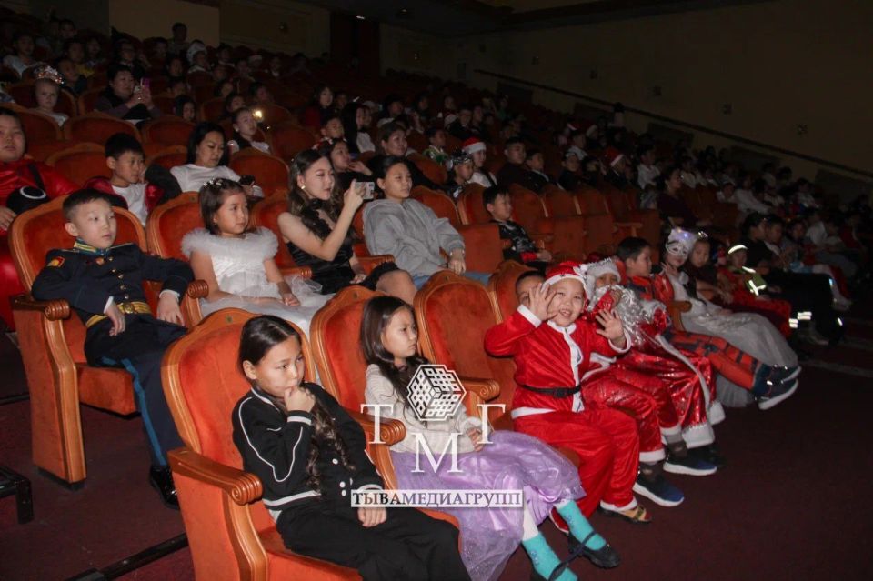 � ���� ������ ���������� �������� ��� ����� ���������� ���