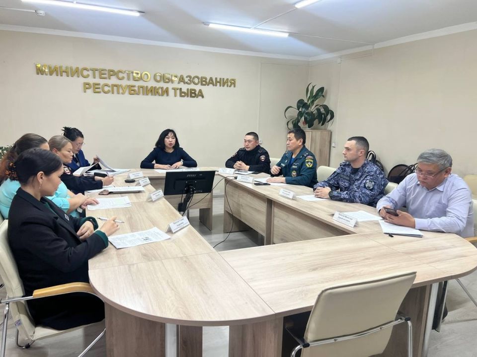 ��� ��������� ���� �������� ������� ������� �������� ��� �����: ��� �������� �� ���������