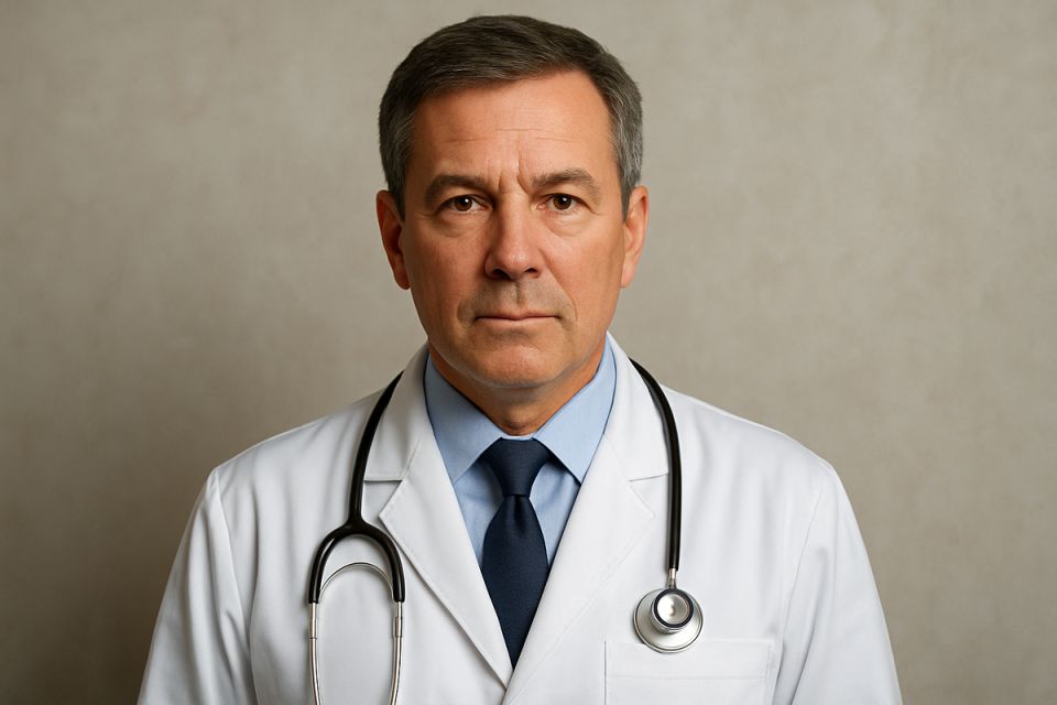 ��� �������� ��������, ������� ������ �������� � ���� ����