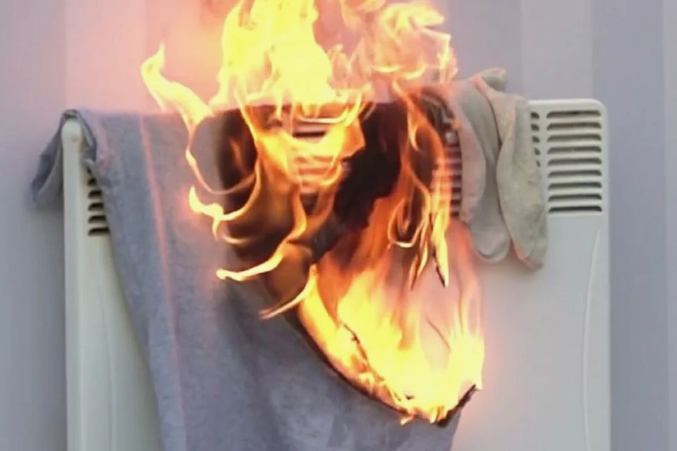 ��� ������� ���������� ������������: ������ � ���������������