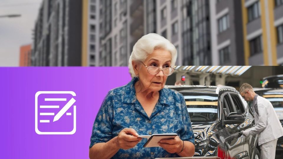 ����� ��������� � ���������������� ������: ��� ������� ��������� � 1 �������