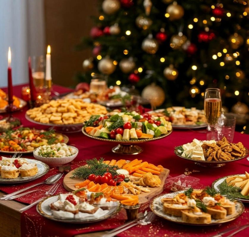 ������� ��� ����� ����������: ��� �� ������� � ���������� ����������