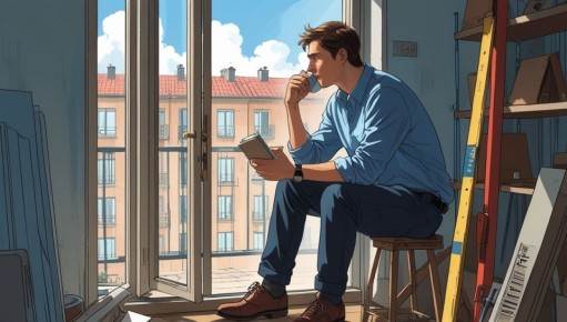 ����� ������ ���������� ������������: ������� � ������ ������� � �������� ���������������