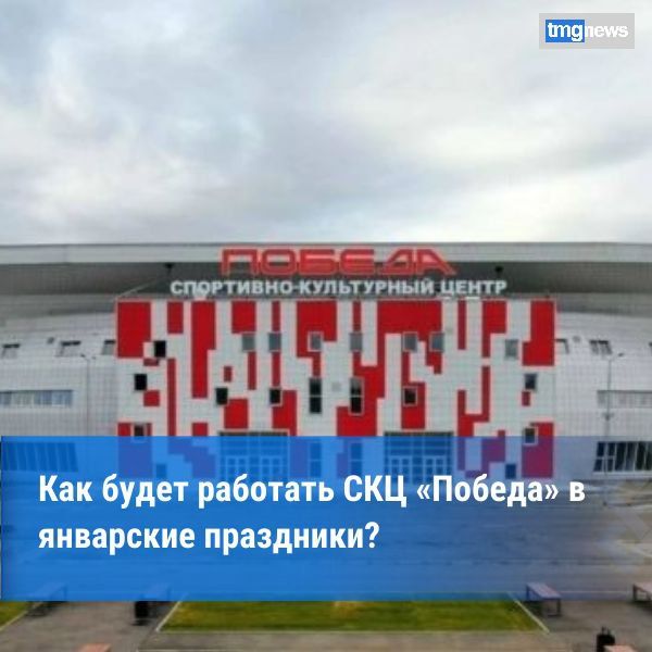 ��� ������� ���������� �� ��������� ���������