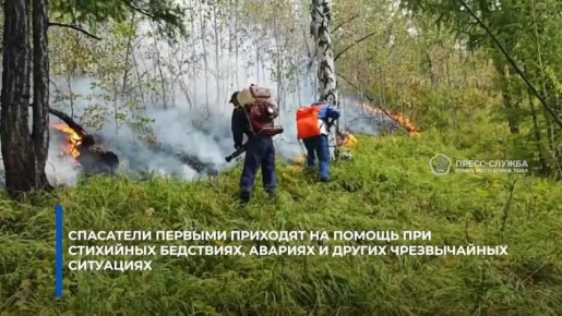 ����� ���� ��������� ���������� ���������� � ���������������� ����������