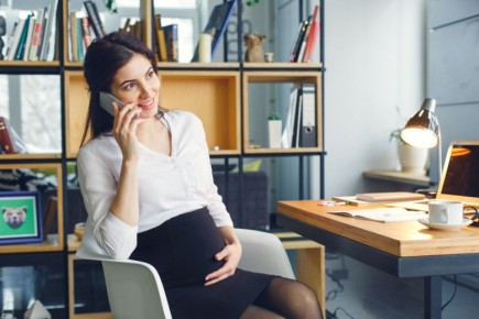 ����� ���������� ���������: ��� ����� ����� � 2025 ����