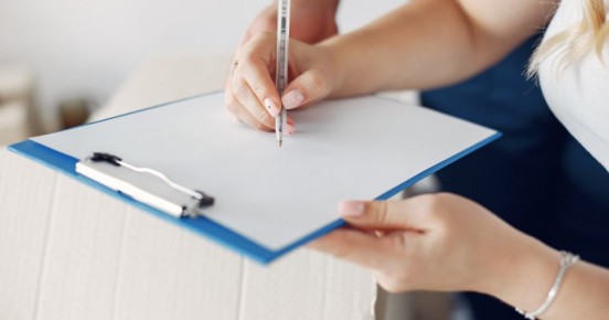 ��� �������� �������� ���: �������� � ��������� ������ � ���������� ���