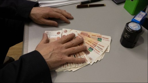 ������������ ����� � ���: ��� ��������� ��������������� ������ �������������