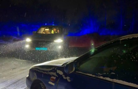 �������� �������� � ���� �� 26 ������� 2025 ����