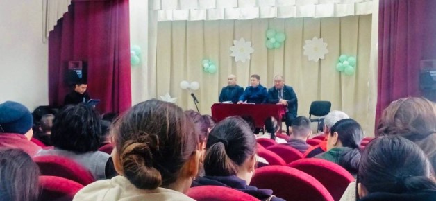 �������� ���-����������� ������ ������� ������ ������ ���� ������� �� �������� ������������ �������������� ����������� ������������