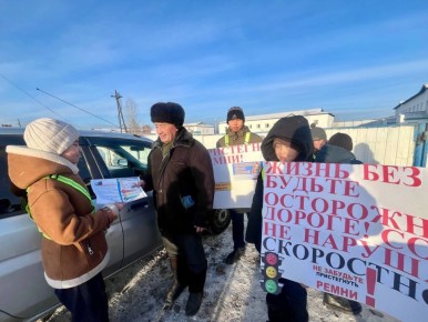 � ������ � �������� ���� ����������� �������� ������ ����� ������������!�