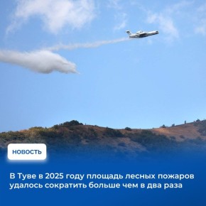 ����������� ������������� ����� �� ������ ������� ����� ����������, ������������� 31 �����, ���������� 17 ������� ���������������� ��������������� ������������� �������������