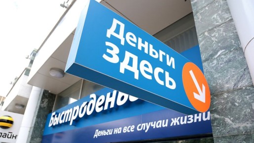 ��� ������� ��������������� ����������� ��� �������: ������� �������� ��������