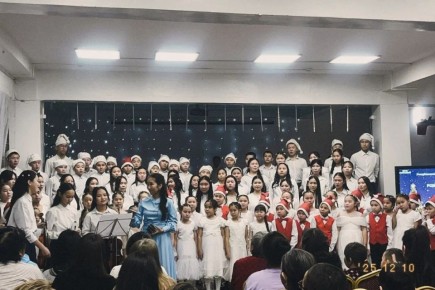 ���� ��������� � ������ �� ���� ����� ������������� �������������� ��������