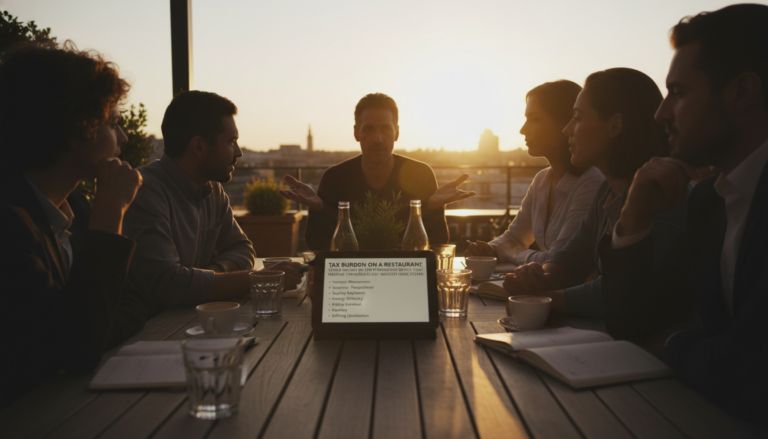 ��� ��������� ����� ������� ��������� �������� � 2025 ����: �������� ������