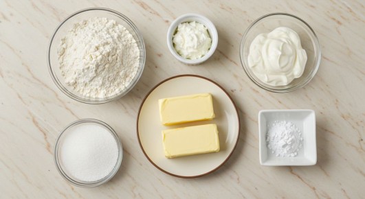 ������ ����� � ��������� � �������� ��������