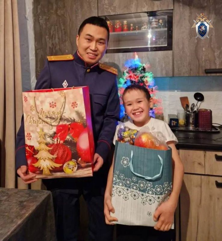 ����������� ��������� � �����-����������� ������������ ������� ���������� ��������� ����� � ����������� ����� �����