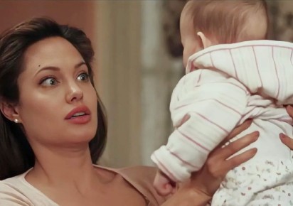 ��������� � ���������: ��� �� ���������� ����� ������������� � ����������