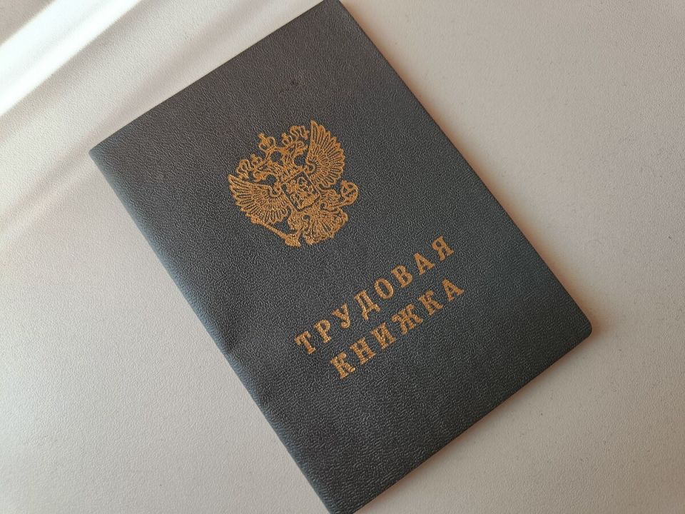 Новые возможности для родителей: как пересчет трудового стажа изменит жизнь семей