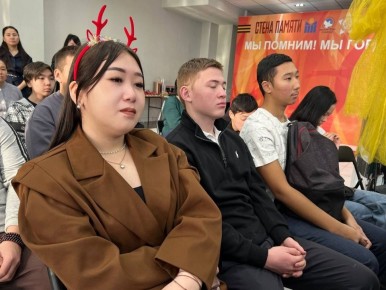 �� ������ ������� ������ ������ ���������� ����� ��� ��������� �� ����� ���������� ���