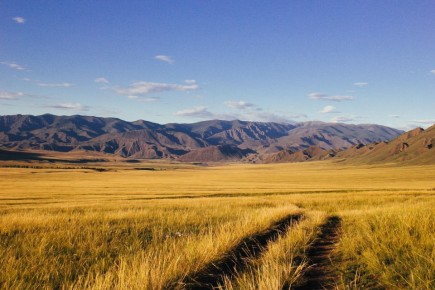 �� ���������� �� ������ ���������, �������� ���������� � �������� ������� � ����