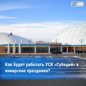 ��� �������� ���������� �� ����������� ������� � ���������� � ���������� ��������