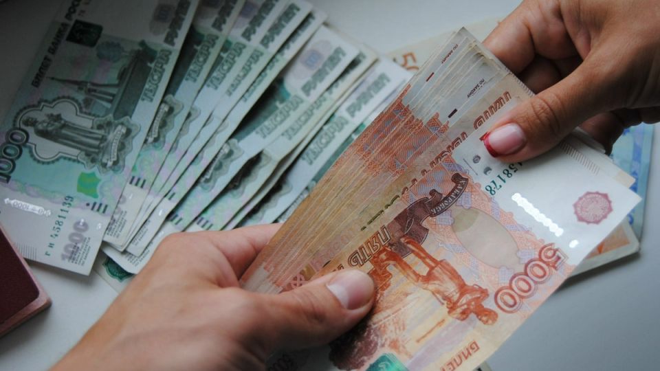 Микрофинансовые организации: что скрывается за быстро получаемыми займов?