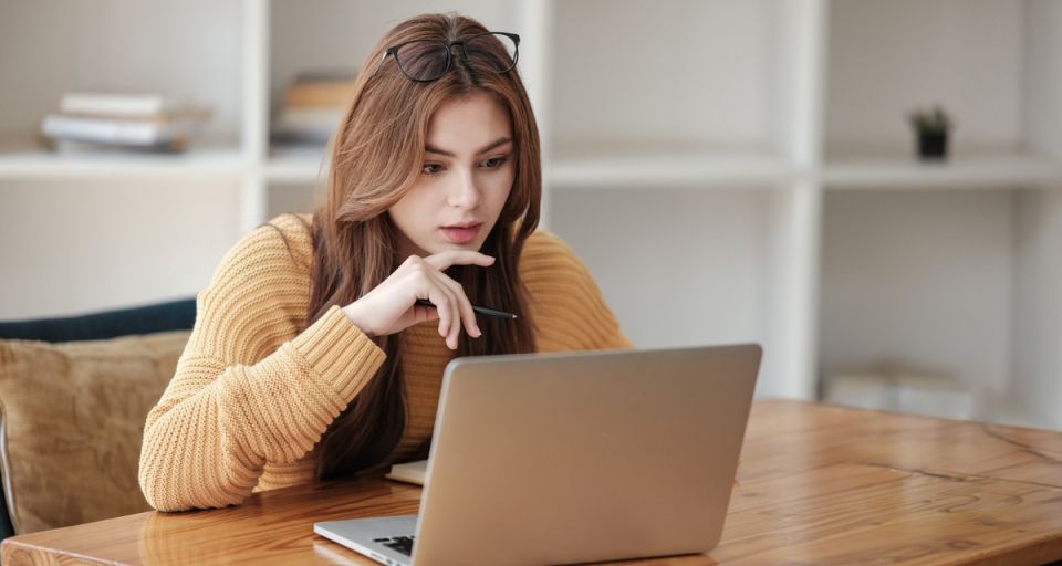 Узнайте о своих выплатах: как всего за 5 минут получить выписку от государства