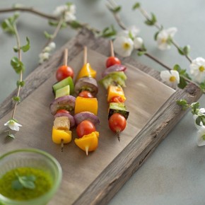 ������ ������ ��� ����: ���������� ������� ��� �������