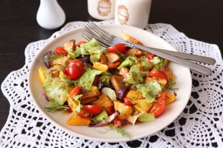 ������ ����� �� ���������� ������: ����� ������ �� ������� �����