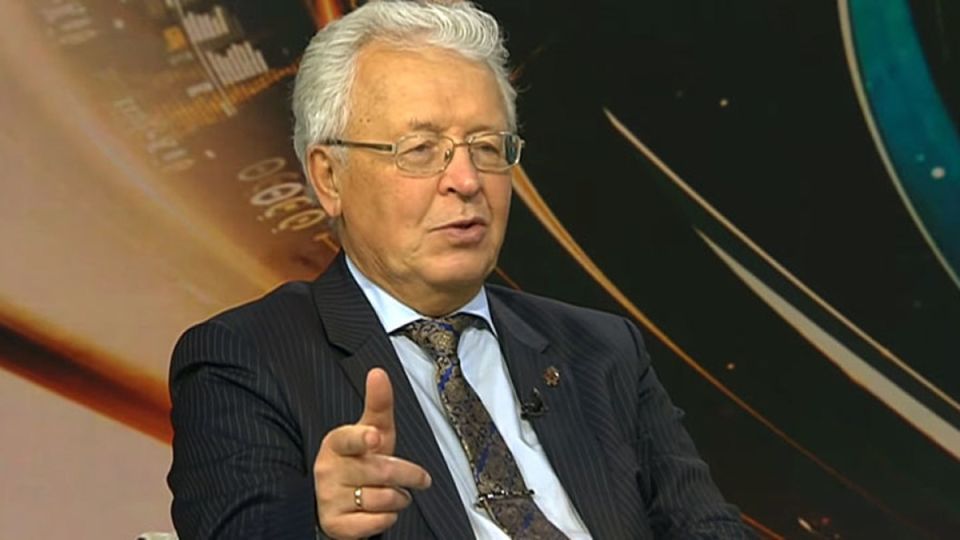 Экономические предупреждения: стоит ли выводить деньги из банковских вкладов?