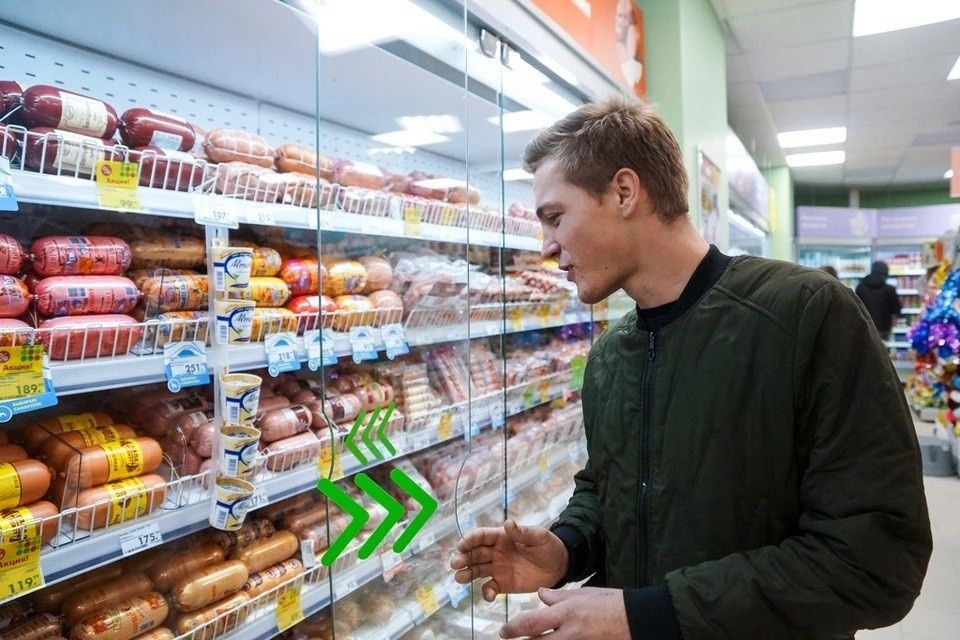 Почему жесткая фиксация цен на продукты может вызвать дефицит: мнение экспертов