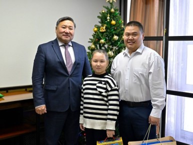 ����� ���� �������� ���������� ������� ������������ ��������� �� ��������� ������